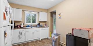 16947 Garcia Way - 2 Gallery 5