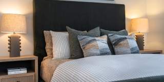 The Moxie Gallery 21