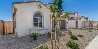 Prestine 4 Bedroom Home in Surprise! Gallery 3
