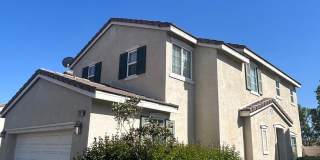 1341 Bittersweet Dr #F Beaumont Gallery 1
