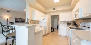 15150 Royal Windsor Ln lot: 1403 15150 Royal Windsor Ln lot: 1403 Gallery 9