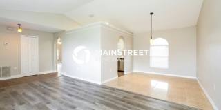 817 Albi Court Gallery 3