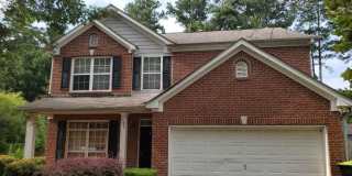 1031 Maple Leaf Drive 1031 Maple Leaf Drive Gallery 1
