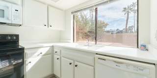 2420 Los Coyotes Drive Gallery 40