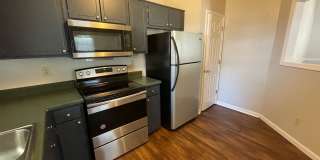 1004 Creekside Place, Oxford, MS 38655 Gallery 5