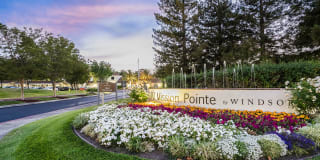 Mission Pointe by Windsor Gallery 8