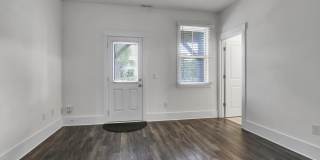 1808 Bungalow Row Gallery 4