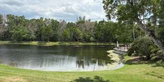 100 Crestwood Court N Gallery 40