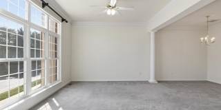 25828 Kirkwood Sq Gallery 4