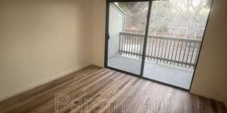 1120 Kenwal Road Gallery 15