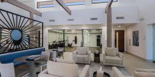 6939 E BRAMBLE BERRY Lane Gallery 70