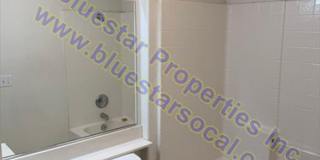 6 bedroom home!  Available Now! Gallery 43