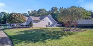 123 Saint Charles Gallery 1