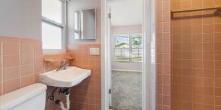 1624 FRUITWOOD DRIVE Gallery 14