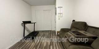 1935 Chevy Drive Gallery 19