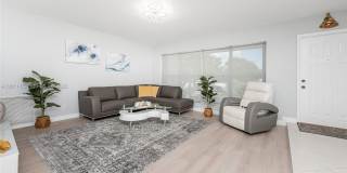 810 S Rainbow Dr Gallery 1
