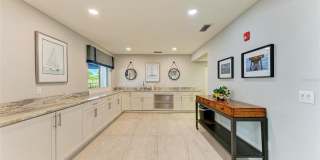 221 LOOKOUT POINT DRIVE Gallery 39