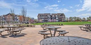 Ewing Town Center Gallery 34