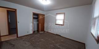 Great Home in Branson! Gallery 7