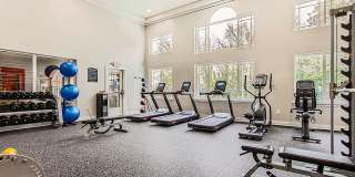 Scott Mountain Apartments Gallery 8