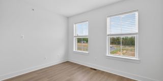 1726 Blacksmith Way - 1 Gallery 5