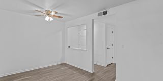 Sagecliff Apartments Gallery 9