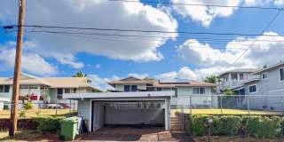 RENOVATED 3BR/ 2.5BATH House in Pearl City! Gallery 1