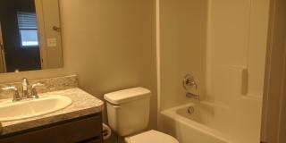 28 Empire Loop Gallery 7