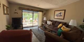 Fantastic Summer Getaway, Short Term Furnished In 45+ Active Adult Resort Community Available Starting Now through October 2026 Gallery 14