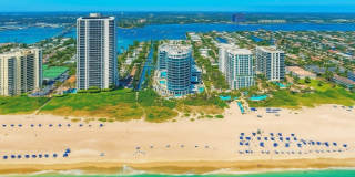3100 N Ocean Drive Gallery 2
