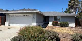 Adorable West Morgan Hill Family Home! Gallery 1