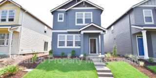 2269 Livesay Lane Gallery 1