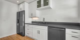 8447 Kittyhawk Gallery 11