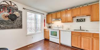 6144 WINDWARD Drive Gallery 8