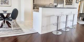 5950 PELICAN BAY Plaza S Gallery 16