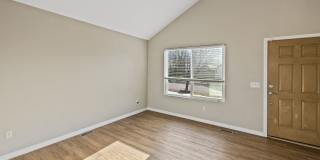 1719 S Canoe Creek Dr Gallery 6