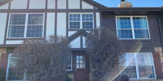 3825 S Monaco Pkwy Apt 211 Gallery 1