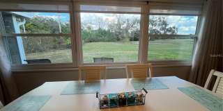 1907 CANTERBURY LANE Gallery 8