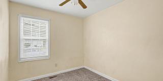 Call Sabrina Thomas at 757-767-0767 for more information Gallery 10