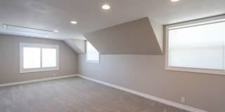 Spacious Rental in Anaheim Hills Gallery 61