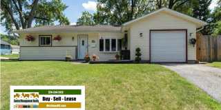 Updated ranch style home in Twyckenham Hills Gallery 1