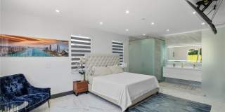 13815 SW 38th St Gallery 25