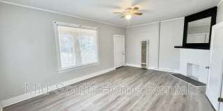 3592 Vivia Ave Gallery 5