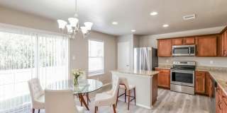 11233 Forest Pass Court Gallery 7