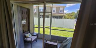 31142 GOSSAMER Way Gallery 17