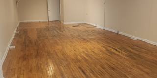 602 6th St NW Gallery 2