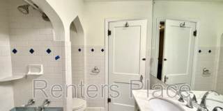 5524 S Owasso Gallery 24