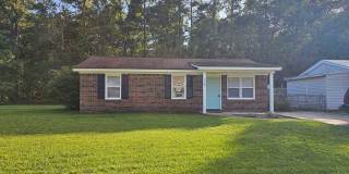 126 Red Cedar Drive Gallery 1
