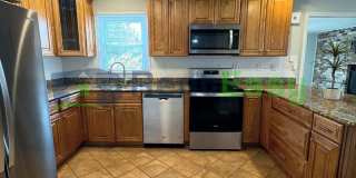 1584 Boles Place Gallery 8