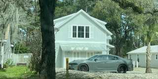 6914 Johnny Mercer Boulevard Gallery 1